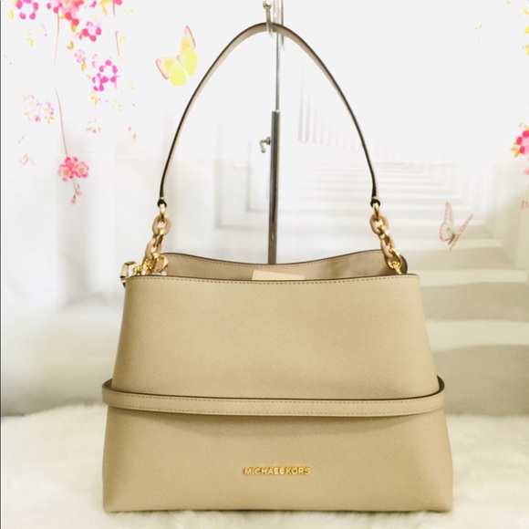 Michael Kors Handbags - RESERVED NOT FOR SALE